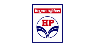 HP Gas