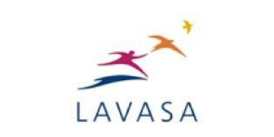 Lavasa