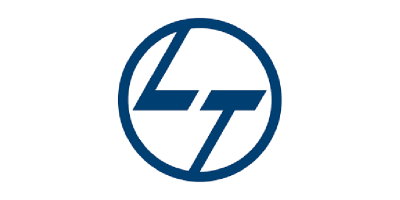 L and T