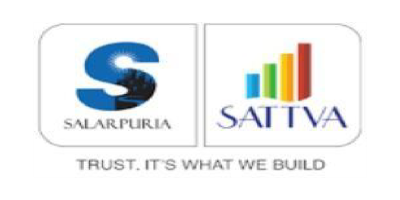sattva