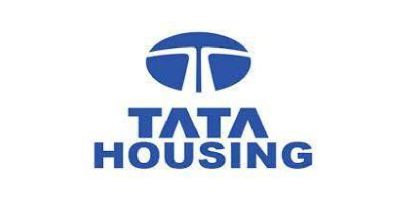 TATA Housing